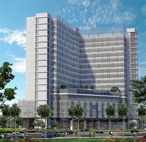 kingsford hotels singapore|Kingsford Hotel Manila.